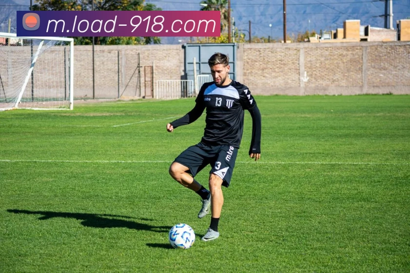 App Interface Preview