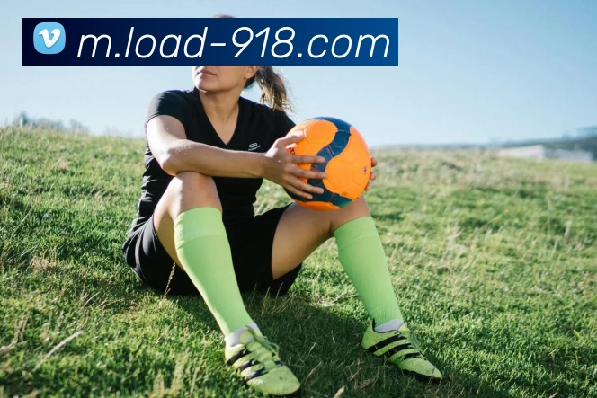 博天堂APP 封面图